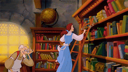 belle_library