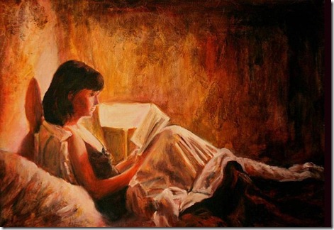 Bogerd-Escha-van-den-Woman-reading-in-bed.png2