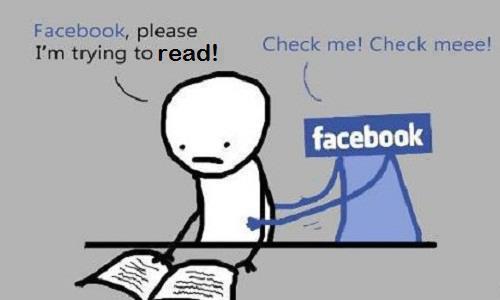 facebook_please_im_trying_to_read__by_lmfaorox_minecraft-d632dzl