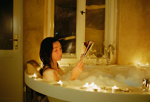 getty_rm_photo_of_woman_relaxing_in_bath