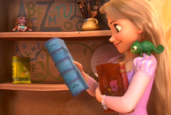 Tangled-Read-a-Book-350x236